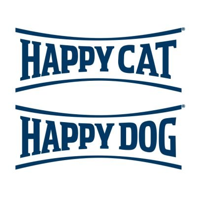 logo_HappyDog_HappyCat_1000x700